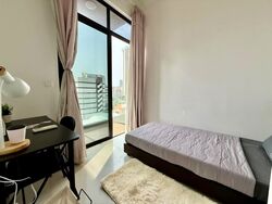 Neem Tree (D12), Apartment #599927911